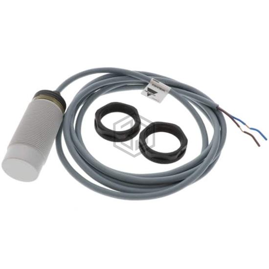 EI3015TBOPL - Carlo Gavazzi Inc. - Proximity Sensors - Industrial