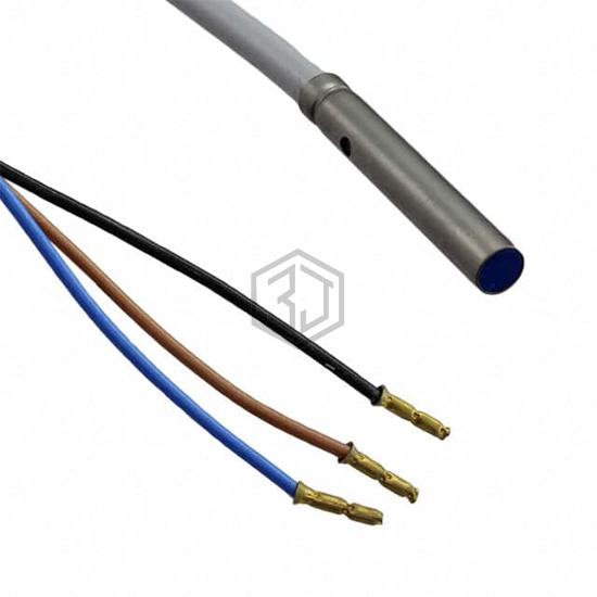 1202530476 - Molex - Proximity Sensors - Industrial