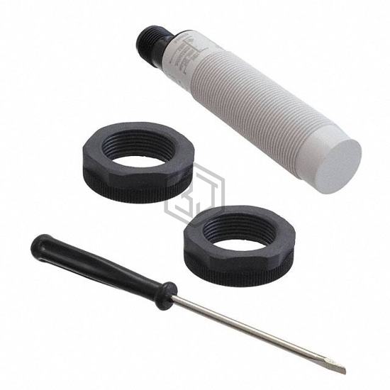 CA18CAN12BPM1IO - Carlo Gavazzi Inc. - Proximity Sensors - Industrial