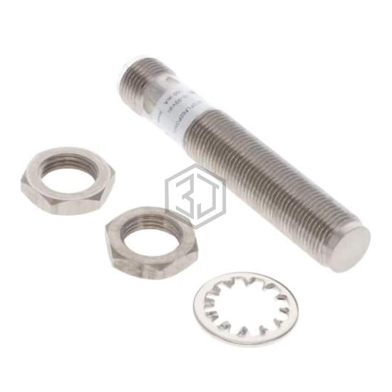 IA12FLF02POM1 - Carlo Gavazzi Inc. - Proximity Sensors - Industrial