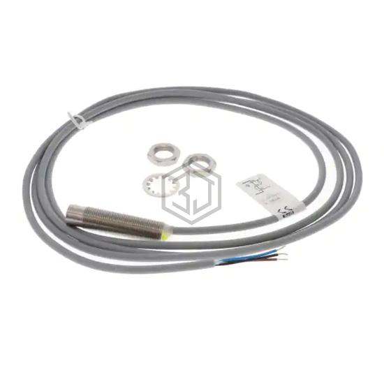IA12FLN04NO - Carlo Gavazzi Inc. - Proximity Sensors - Industrial