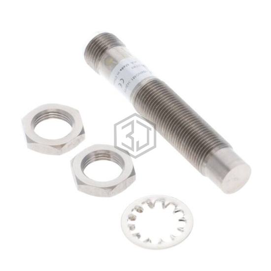 IA12FLN04NOM1 - Carlo Gavazzi Inc. - Proximity Sensors - Industrial