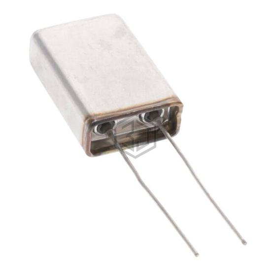 IA12FLN04PO - Carlo Gavazzi Inc. - Proximity Sensors - Industrial