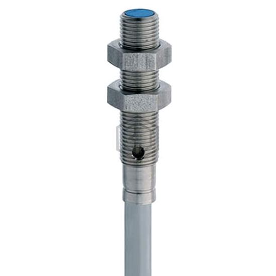 1202530523 - Molex - Proximity Sensors - Industrial