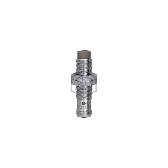 IFT200 - ifm efector, inc. - Proximity Sensors - Industrial