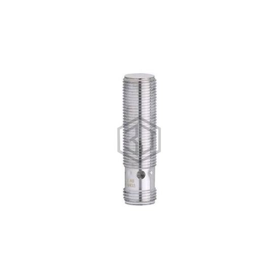 IFT203 - ifm efector, inc. - Proximity Sensors - Industrial