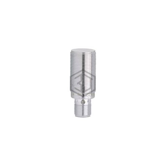 IGT203 - ifm efector, inc. - Proximity Sensors - Industrial