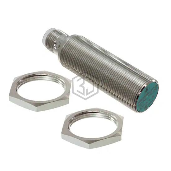 NBB8-18GM50-E0-V1-M - Pepperl+Fuchs, Inc. - Proximity Sensors - Industrial
