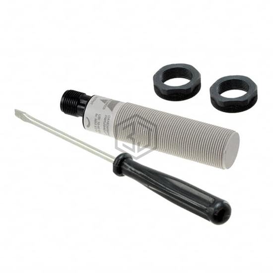 CA18CAF08PAM1 - Carlo Gavazzi Inc. - Proximity Sensors - Industrial