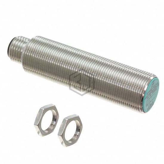 NBB5-18GM60-WS-V12 - Pepperl+Fuchs, Inc. - Proximity Sensors - Industrial