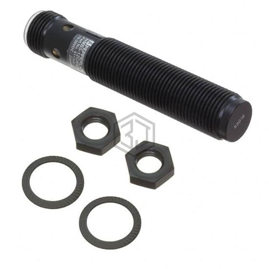 NMB5-12GM65-E2-C-V1 - Pepperl+Fuchs, Inc. - Proximity Sensors - Industrial