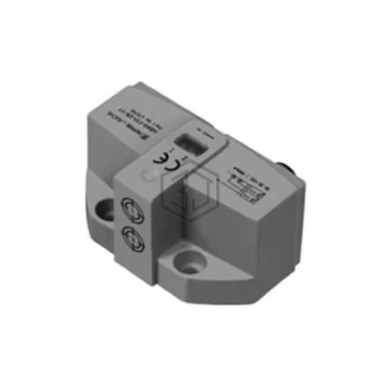 NBN3-F31-E8-V1 - Pepperl+Fuchs, Inc. - Proximity Sensors - Industrial