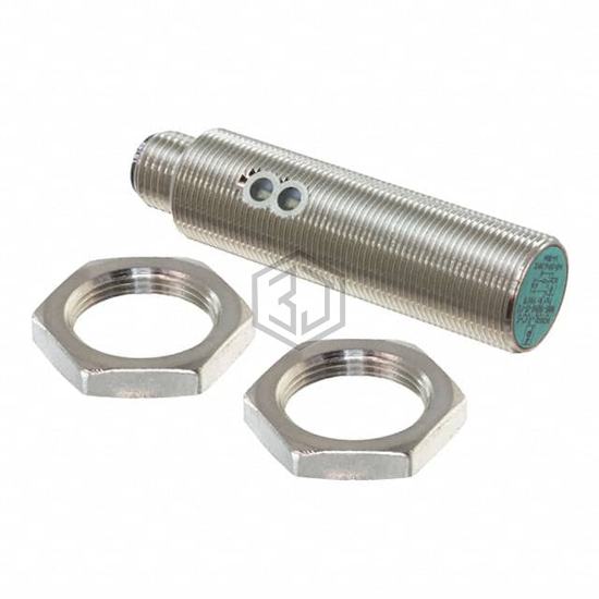 NBB8-18GM60-US-V12 - Pepperl+Fuchs, Inc. - Proximity Sensors - Industrial
