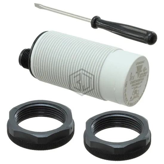 CA30CAN25PAM1 - Carlo Gavazzi Inc. - Proximity Sensors - Industrial