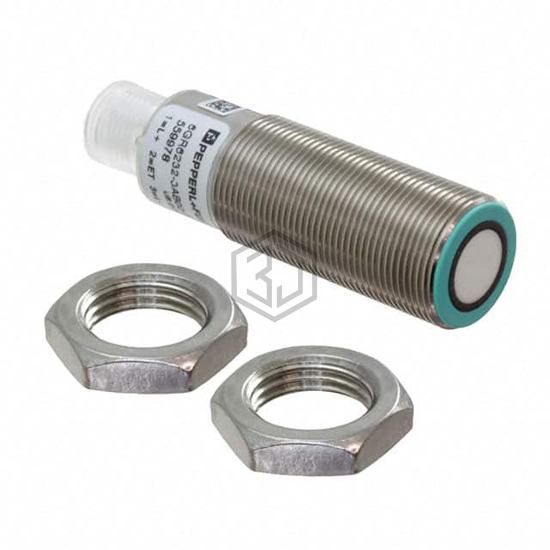 6GR6232-3AB00-PF - Pepperl+Fuchs, Inc. - Proximity Sensors - Industrial