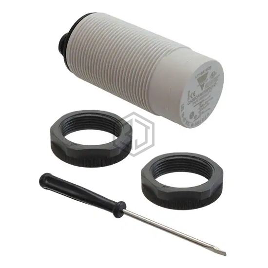CA30CAN25BPM1IO - Carlo Gavazzi Inc. - Proximity Sensors - Industrial