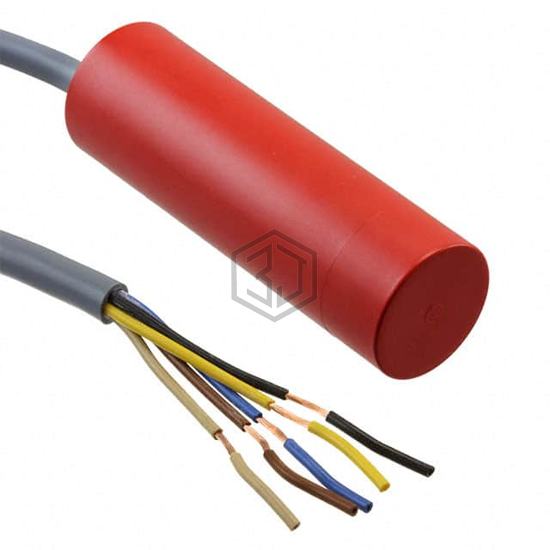 VC12RN230 - Carlo Gavazzi Inc. - Proximity Sensors - Industrial