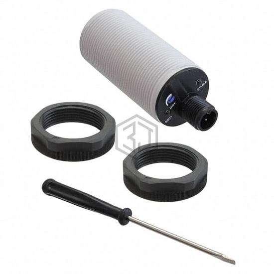 CA30CAF16BPM1IO - Carlo Gavazzi Inc. - Proximity Sensors - Industrial