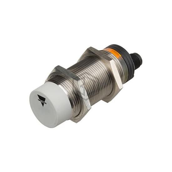 EC3025TBASL-6 - Carlo Gavazzi Inc. - Proximity Sensors - Industrial