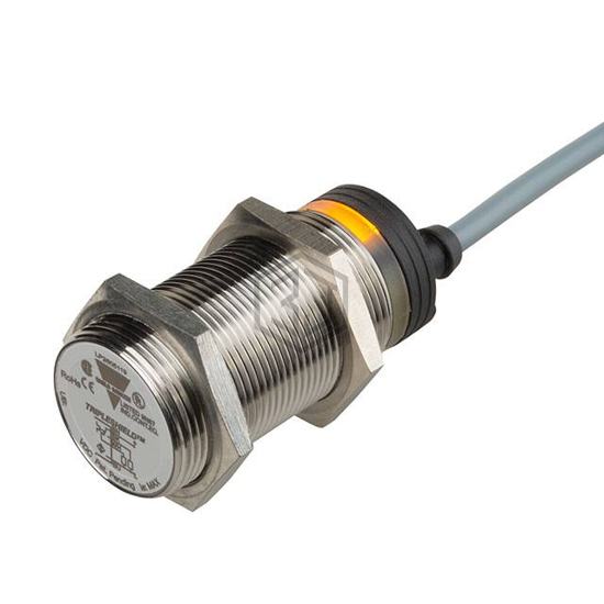 EC3016TBASL - Carlo Gavazzi Inc. - Proximity Sensors - Industrial