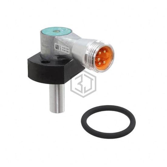 NJ1.5-PD-E02-1.250-V95 - Pepperl+Fuchs, Inc. - Proximity Sensors - Industrial