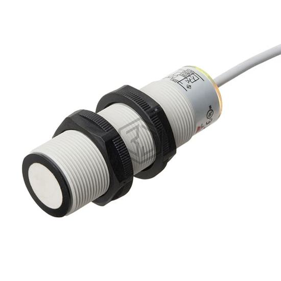 UA30CAD35NGTI - Carlo Gavazzi Inc. - Proximity Sensors - Industrial