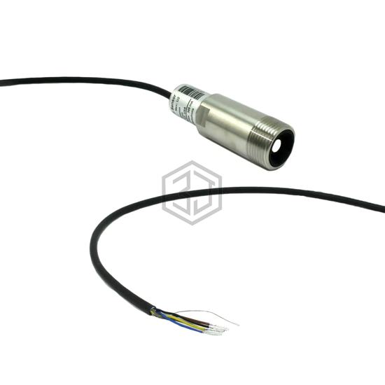 TSPC-N1S2-485 - Senix Corporation - Proximity Sensors - Industrial