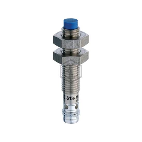 1202530216 - Molex - Proximity Sensors - Industrial
