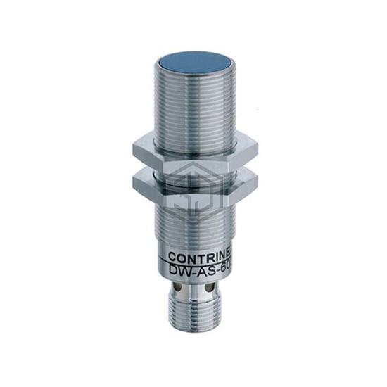 1202530244 - Molex - Proximity Sensors - Industrial
