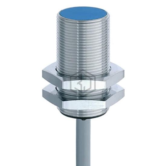1202530445 - Molex - Proximity Sensors - Industrial