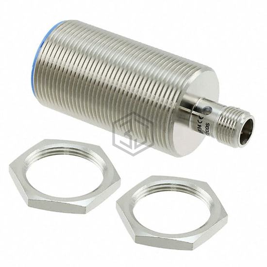 IME30-10BPSZC0S - SICK, Inc. - Proximity Sensors - Industrial