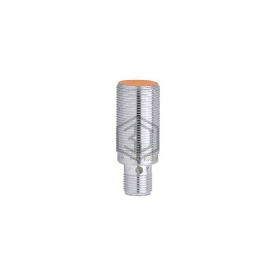 IGS204 - ifm efector, inc. - Proximity Sensors - Industrial