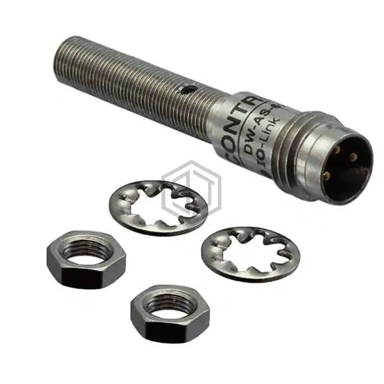 1202530527 - Molex - Proximity Sensors - Industrial