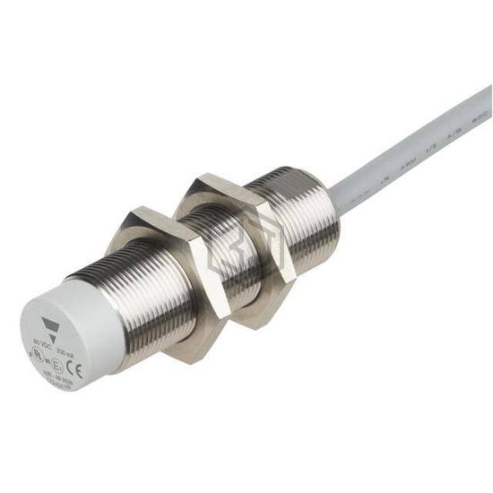 ICS18L50N14NOB2E1 - Carlo Gavazzi Inc. - Proximity Sensors - Industrial