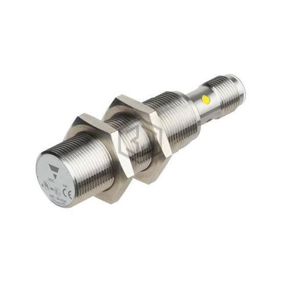 ICS18L50F08NOM1E1 - Carlo Gavazzi Inc. - Proximity Sensors - Industrial