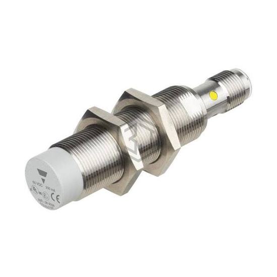 ICS18L50N14NOM1E1 - Carlo Gavazzi Inc. - Proximity Sensors - Industrial