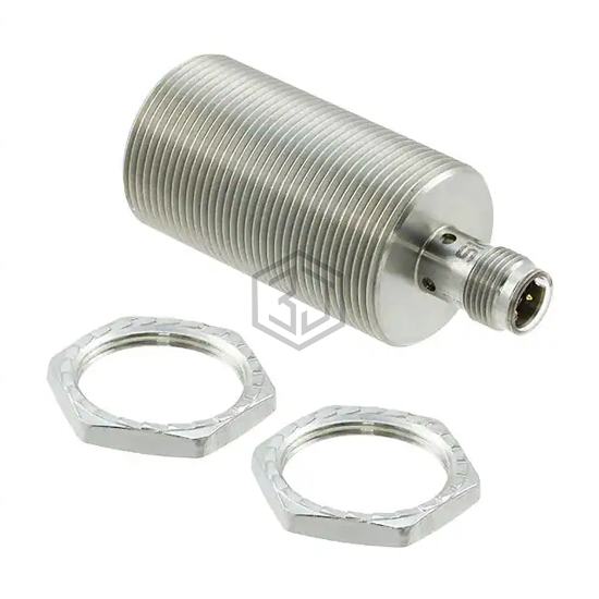 IMB30-15BPSVC0S - SICK, Inc. - Proximity Sensors - Industrial