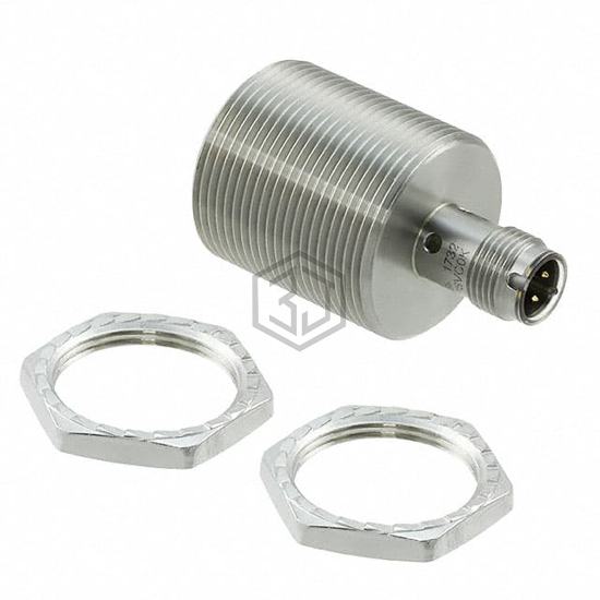 IMB30-15BPSVC0K - SICK, Inc. - Proximity Sensors - Industrial
