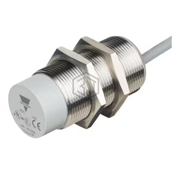 ICS30L50N22POB2E1 - Carlo Gavazzi Inc. - Proximity Sensors - Industrial