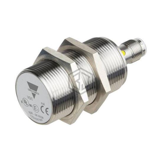 ICS30L50F15POM1E1 - Carlo Gavazzi Inc. - Proximity Sensors - Industrial