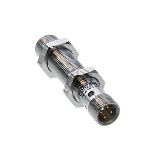1202530042 - Molex - Proximity Sensors - Industrial