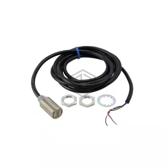 E2EW-X5B118 2M - Omron Automation and Safety - Proximity Sensors - Industrial