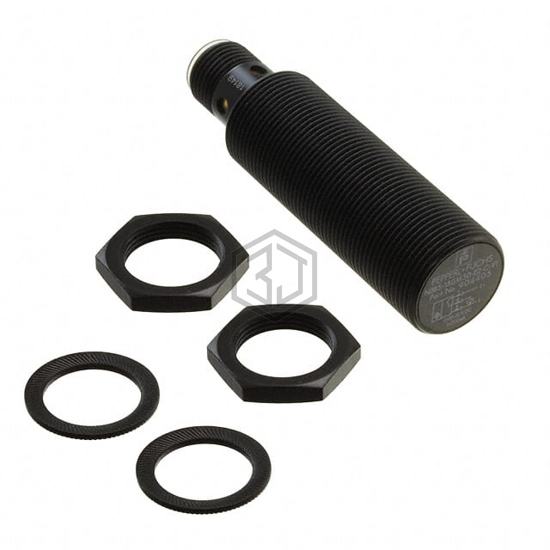 NBB5-18GM50-E2-C-V1 - Pepperl+Fuchs, Inc. - Proximity Sensors - Industrial