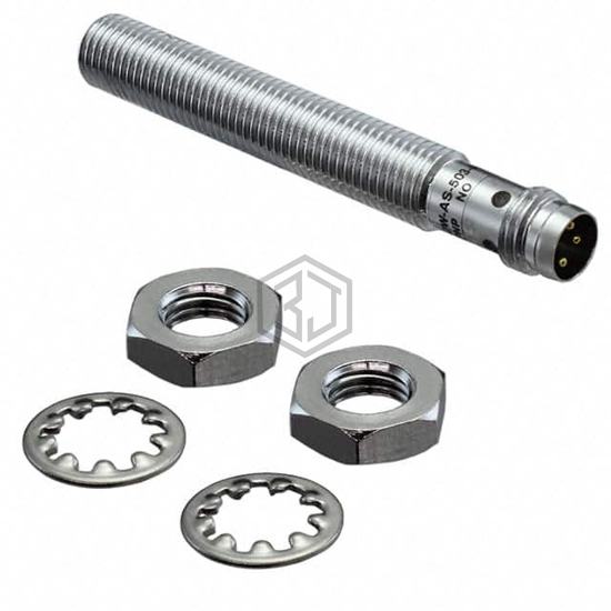 1202530018 - Molex - Proximity Sensors - Industrial