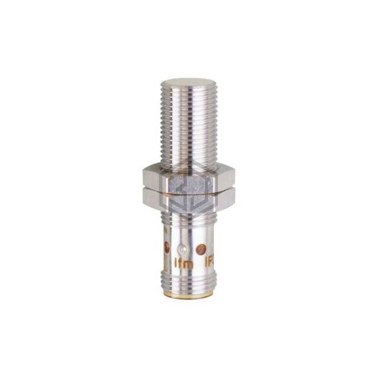 IFC204 - ifm efector, inc. - Proximity Sensors - Industrial