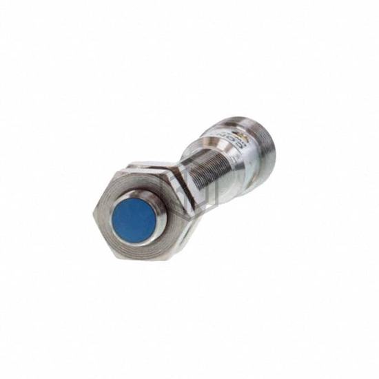 1202530022 - Molex - Proximity Sensors - Industrial