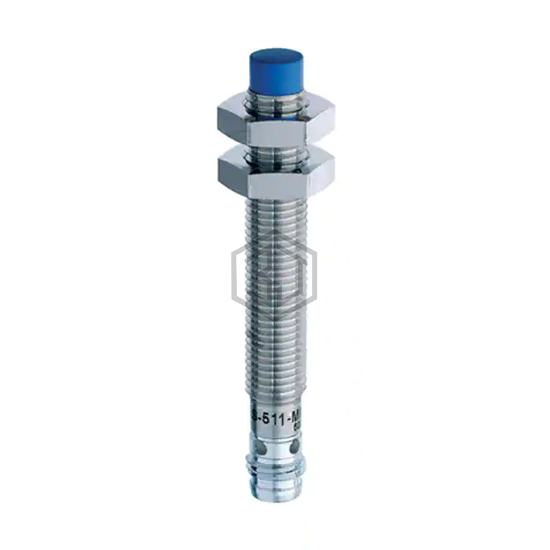 1202530030 - Molex - Proximity Sensors - Industrial