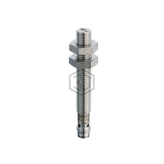 1202530533 - Molex - Proximity Sensors - Industrial