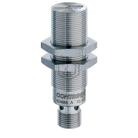 1202530675 - Molex - Proximity Sensors - Industrial