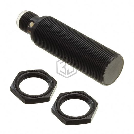 NRB8-18GM50-E2-C-V1 - Pepperl+Fuchs, Inc. - Proximity Sensors - Industrial